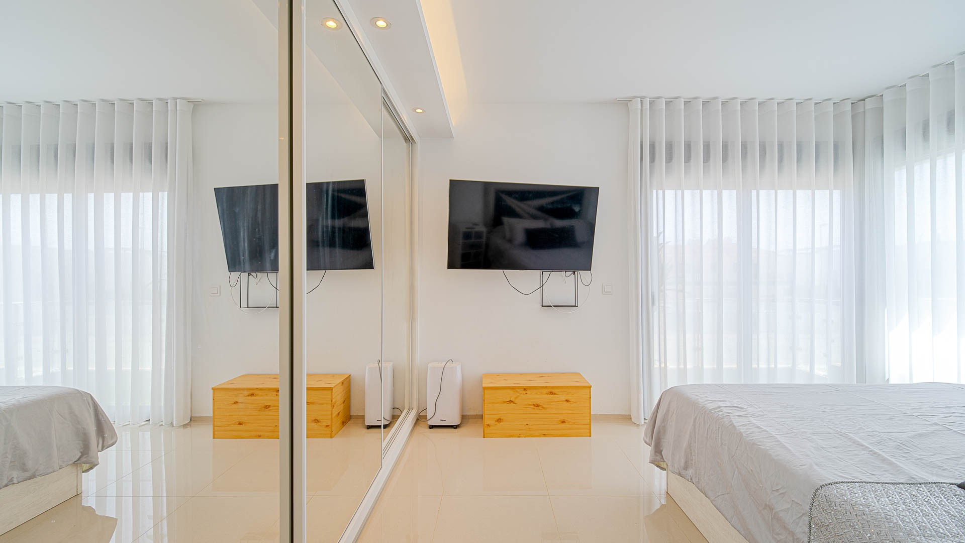 Venta - Detached Villa - Ciudad Quesada