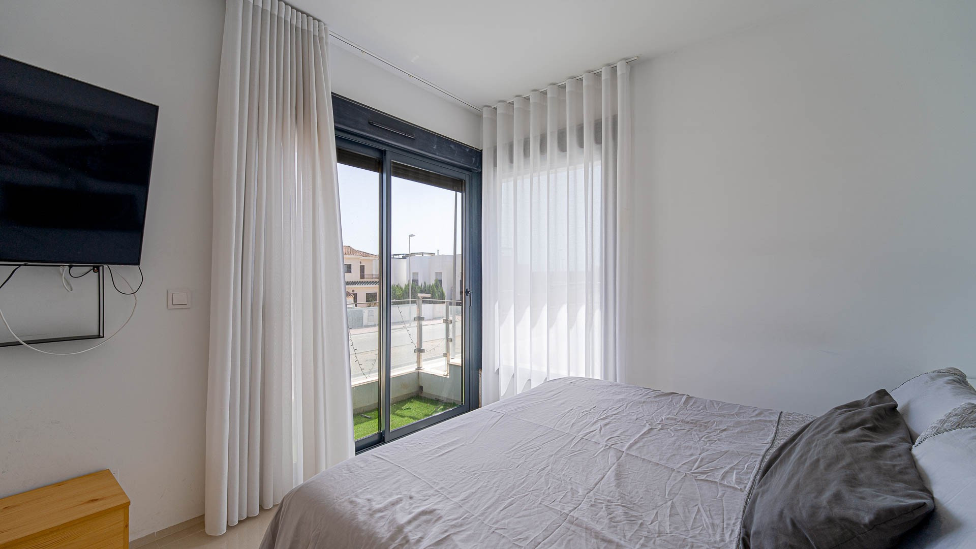Venta - Detached Villa - Ciudad Quesada