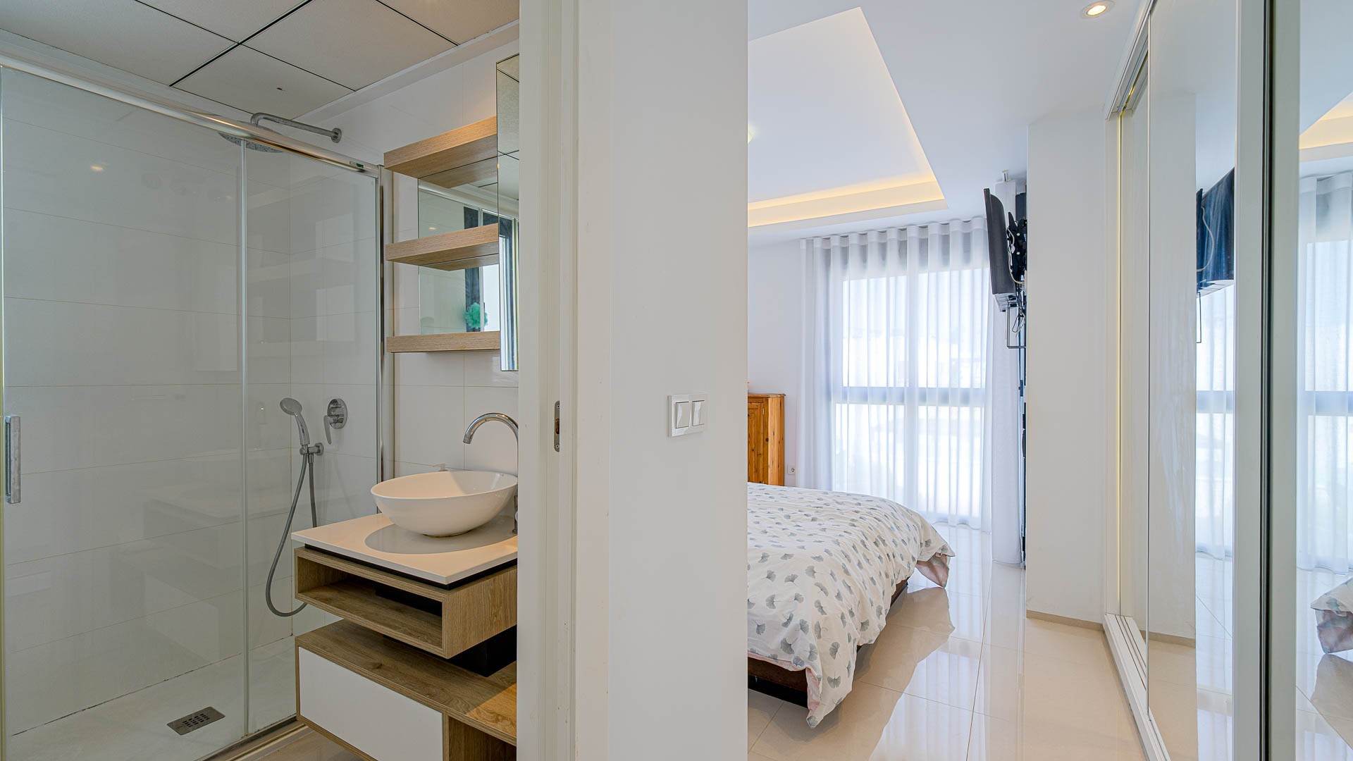 Venta - Detached Villa - Ciudad Quesada