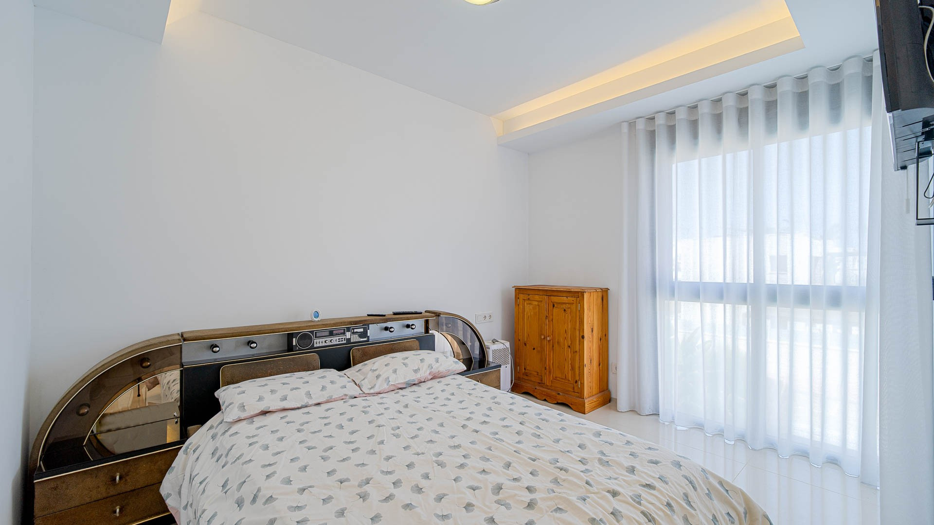 Venta - Detached Villa - Ciudad Quesada