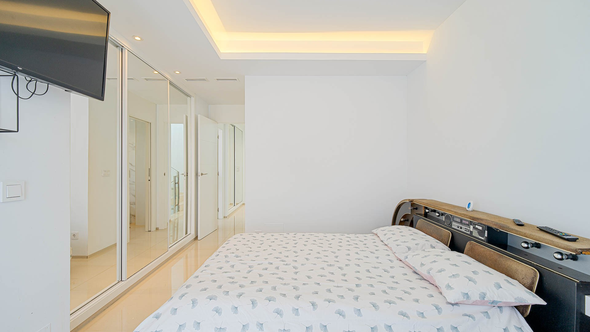 Venta - Detached Villa - Ciudad Quesada