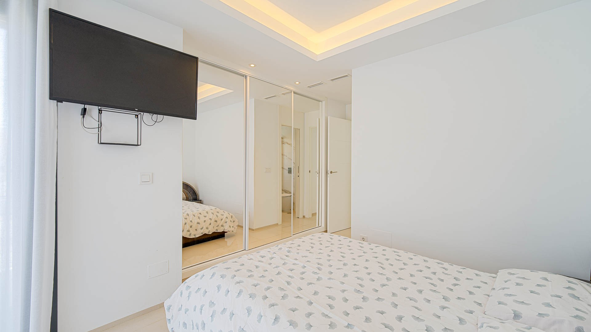 Venta - Detached Villa - Ciudad Quesada