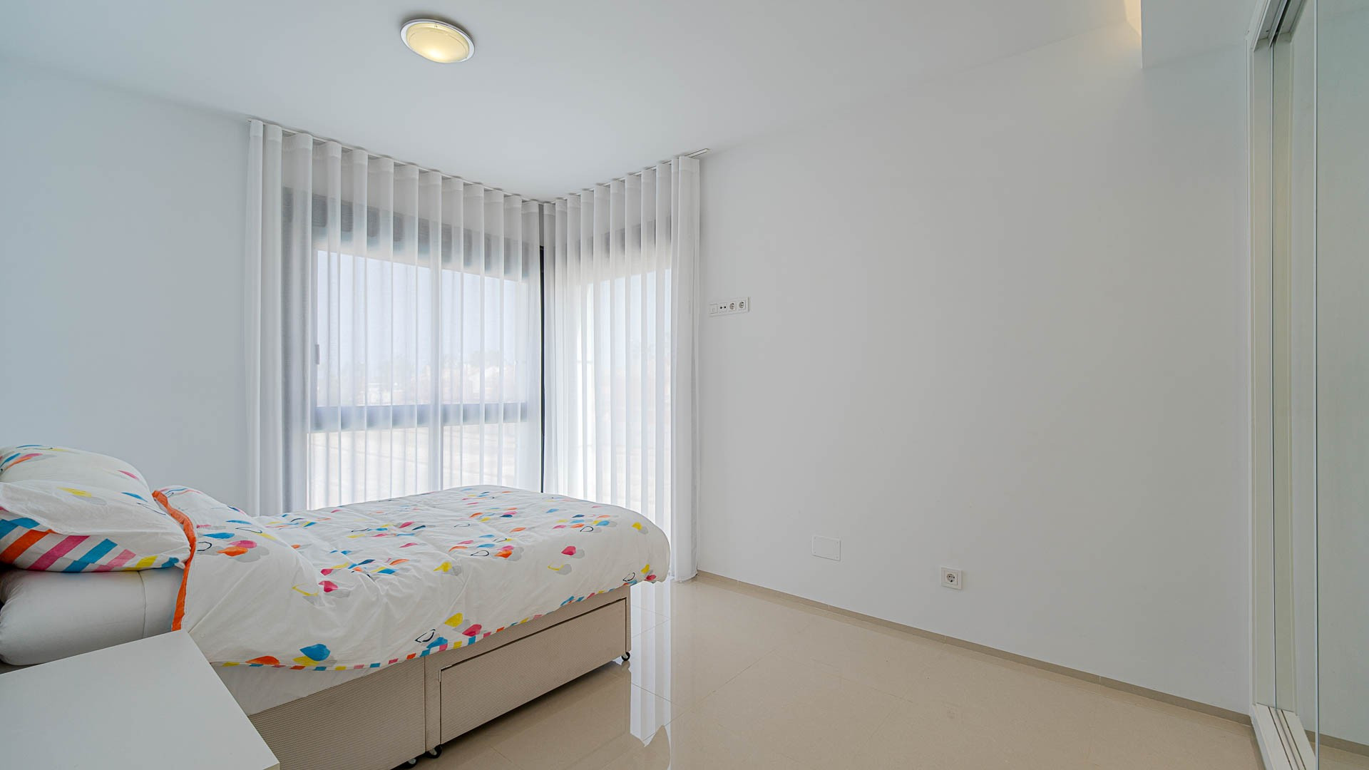 Venta - Detached Villa - Ciudad Quesada
