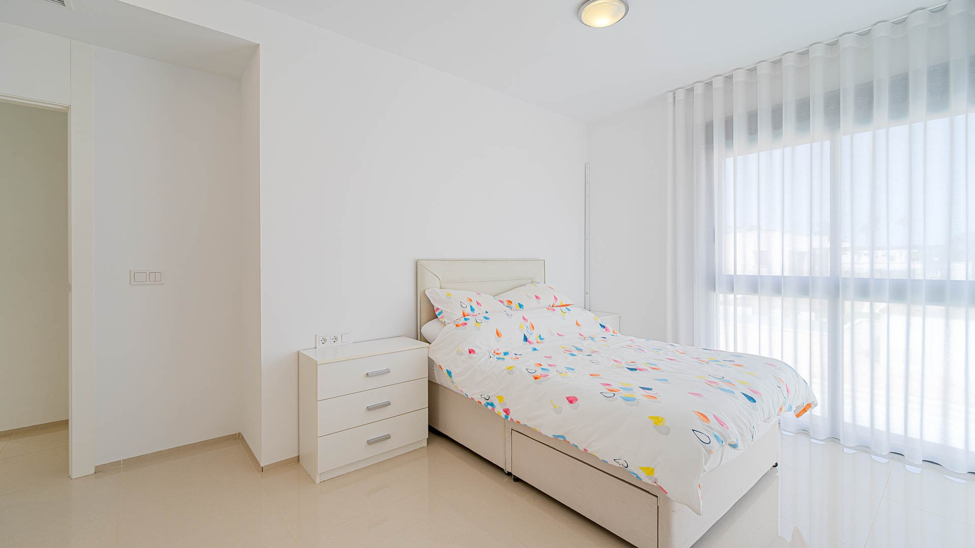 Venta - Detached Villa - Ciudad Quesada