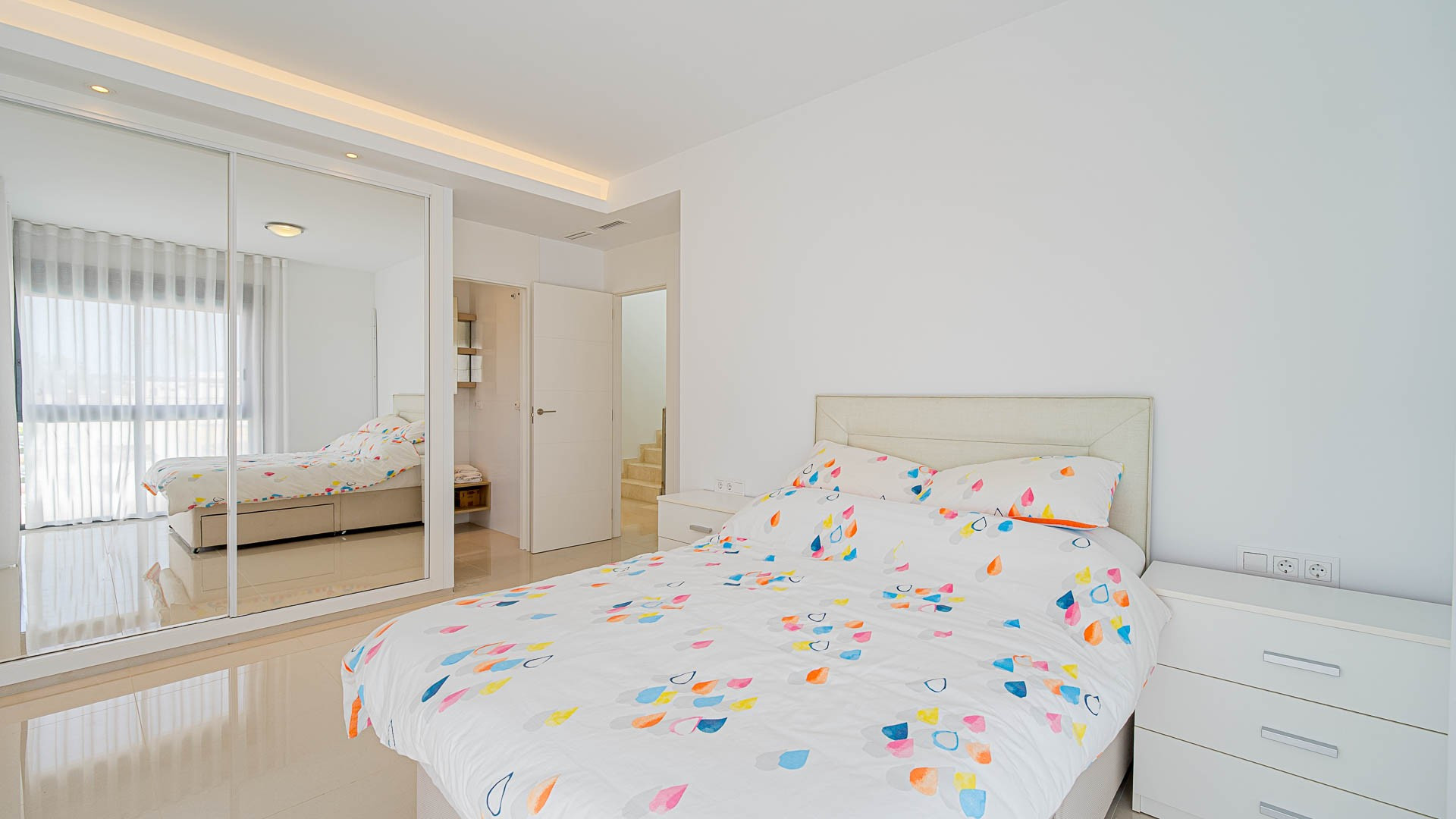 Venta - Detached Villa - Ciudad Quesada