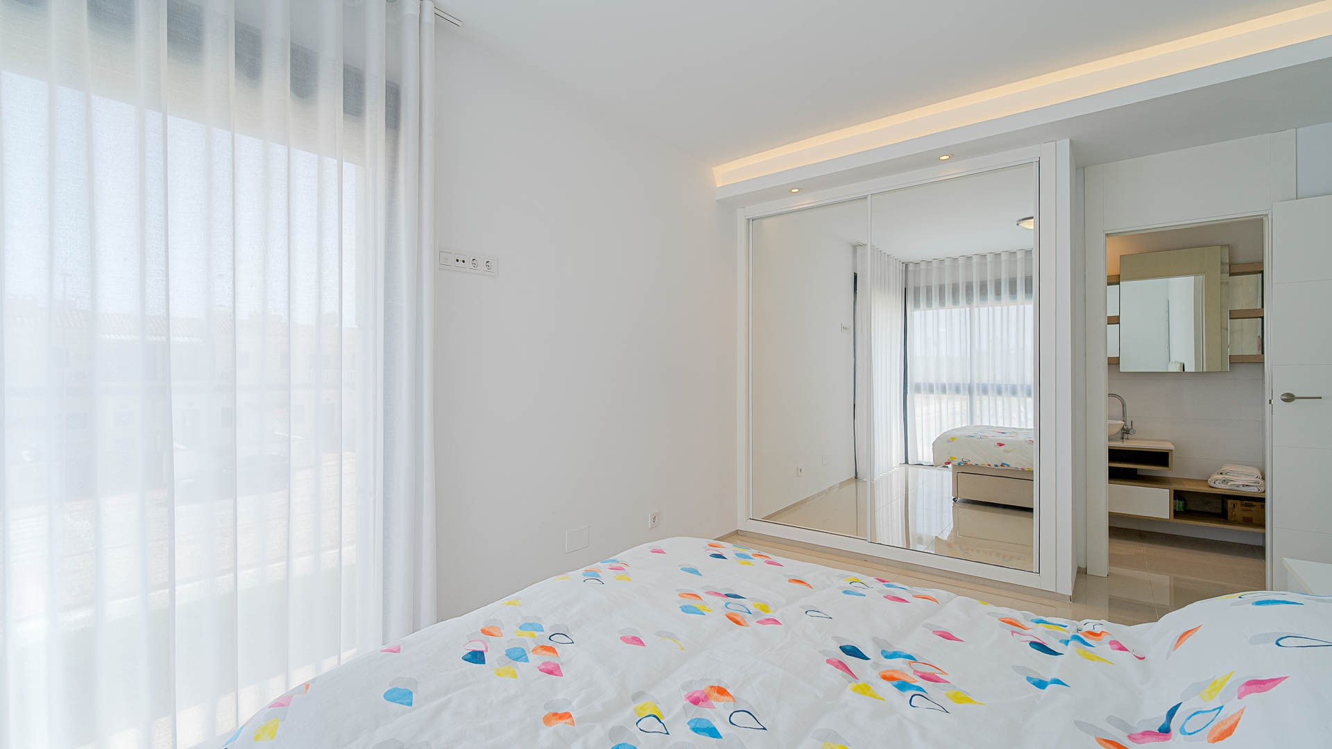 Venta - Detached Villa - Ciudad Quesada