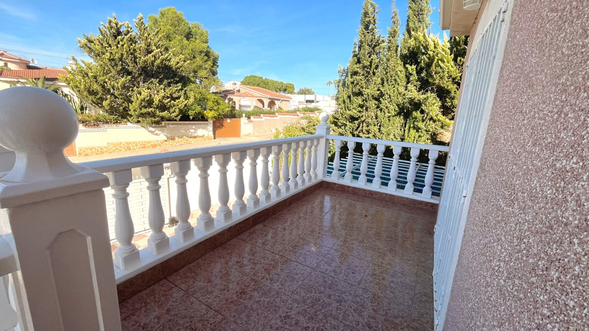Venta - Detached Villa - Ciudad Quesada