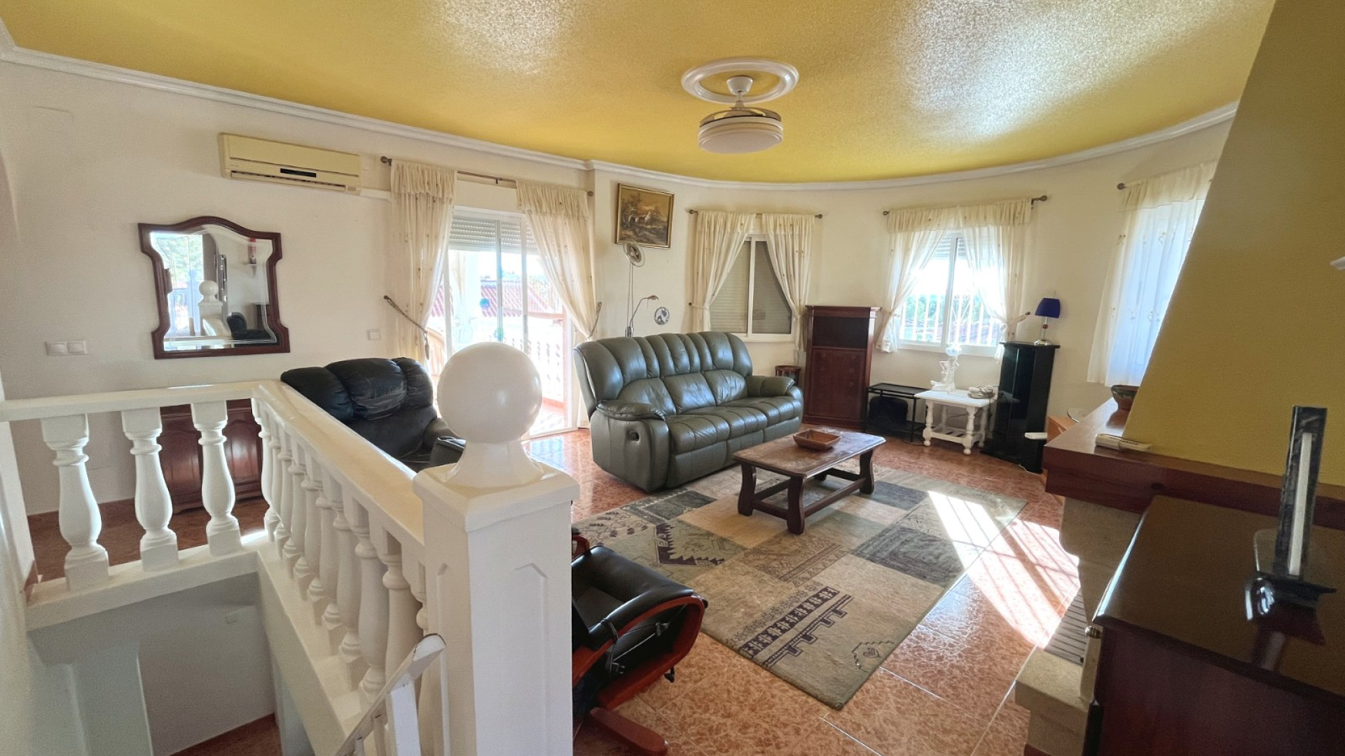 Venta - Detached Villa - Ciudad Quesada