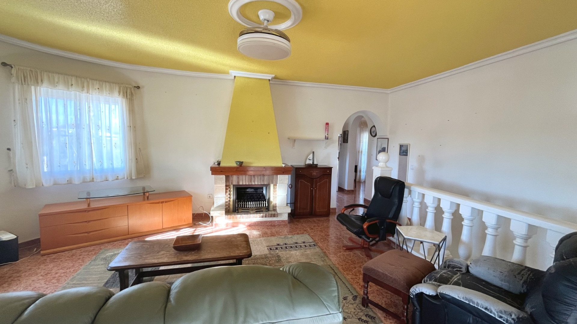 Venta - Detached Villa - Ciudad Quesada