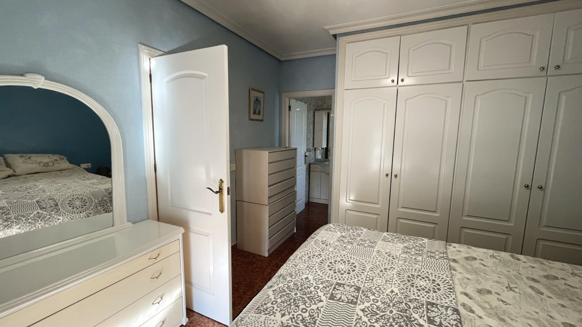 Venta - Detached Villa - Ciudad Quesada