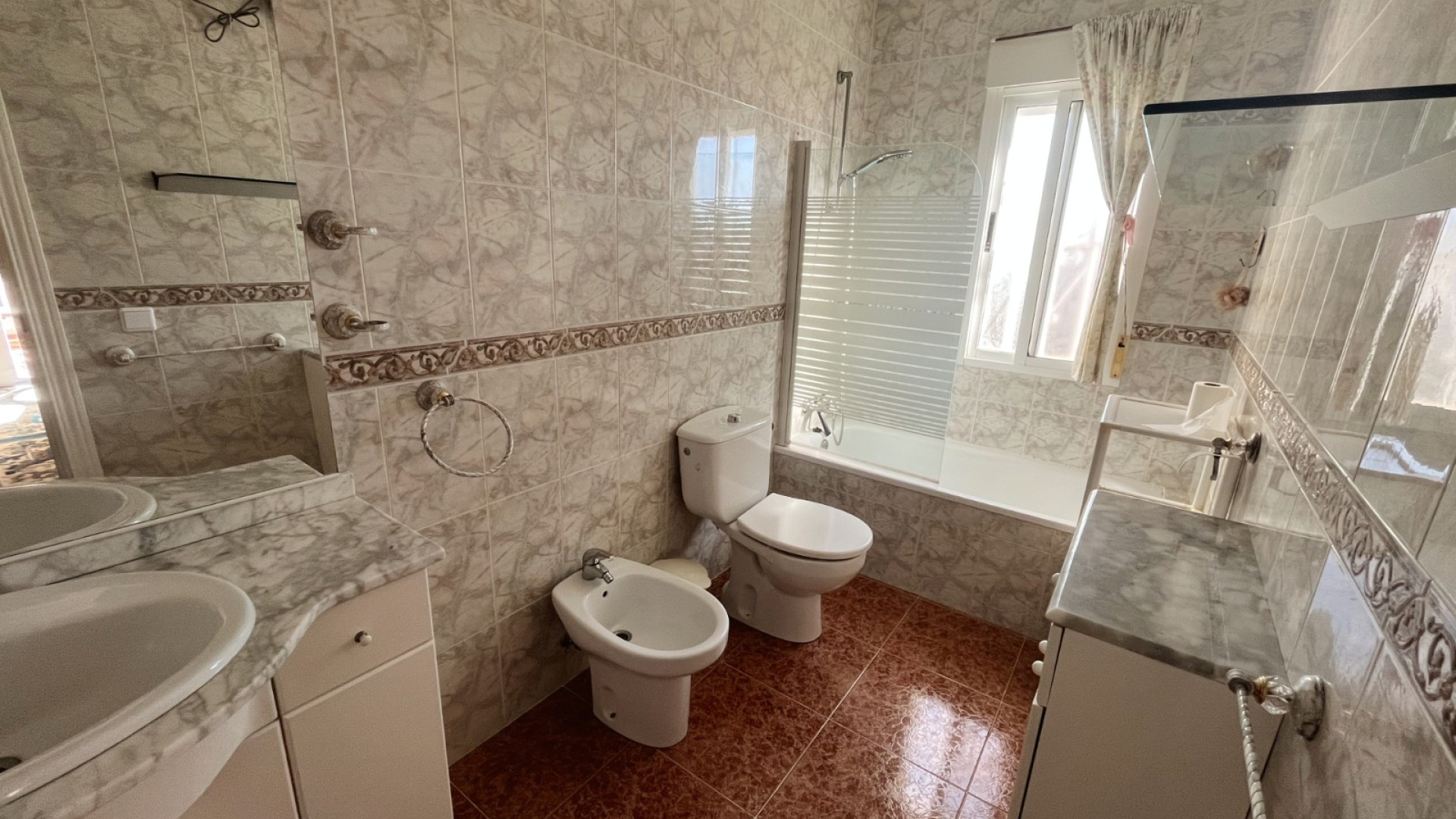 Venta - Detached Villa - Ciudad Quesada