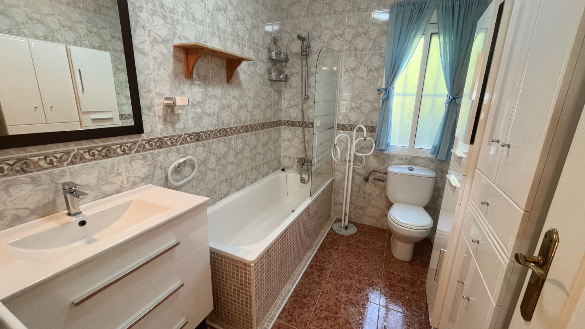 Venta - Detached Villa - Ciudad Quesada