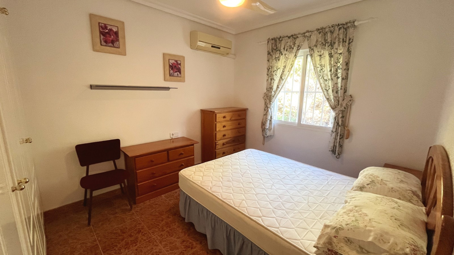 Venta - Detached Villa - Ciudad Quesada