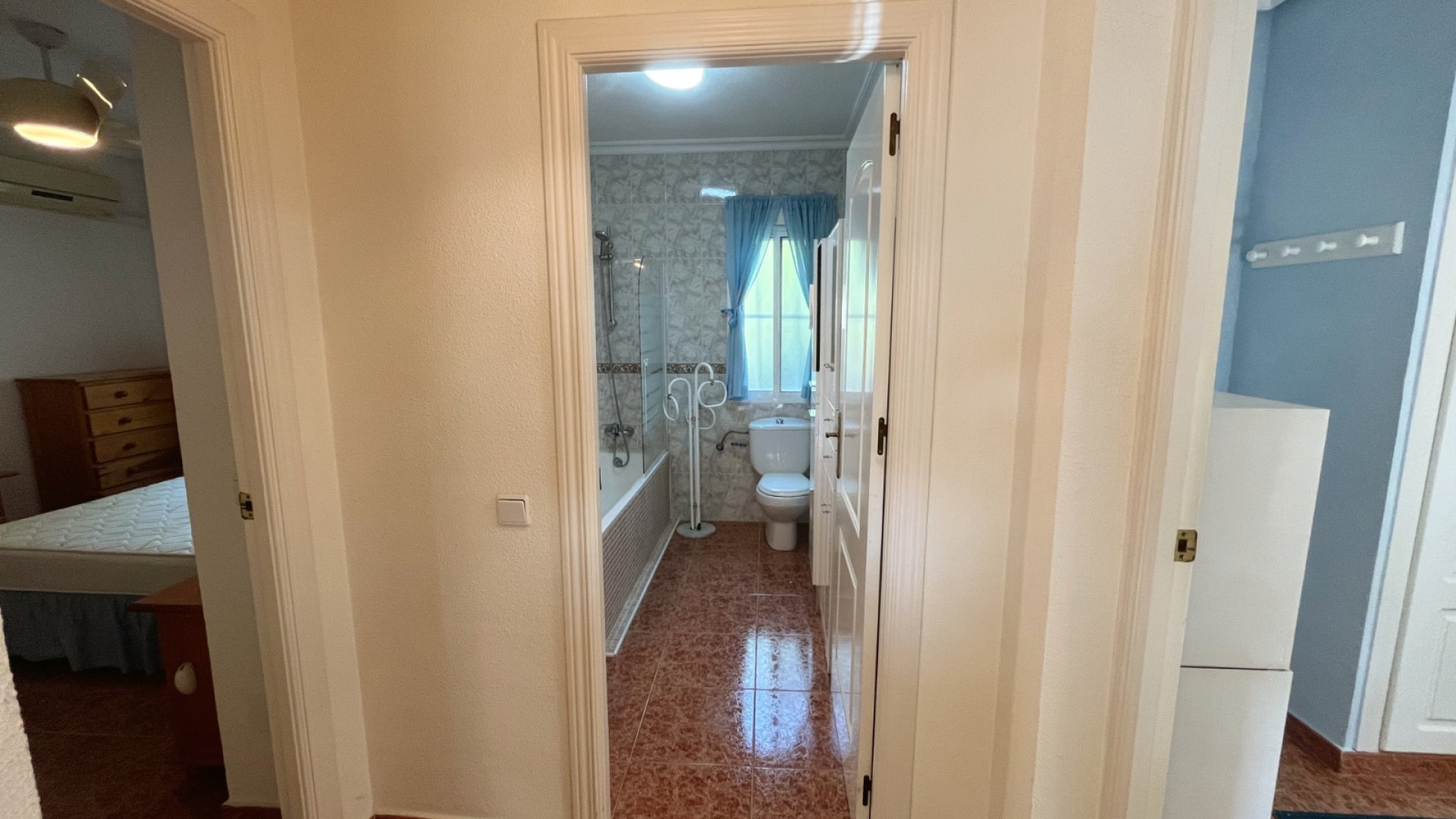 Venta - Detached Villa - Ciudad Quesada