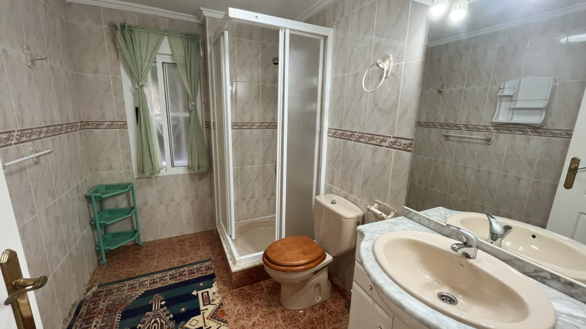 Venta - Detached Villa - Ciudad Quesada
