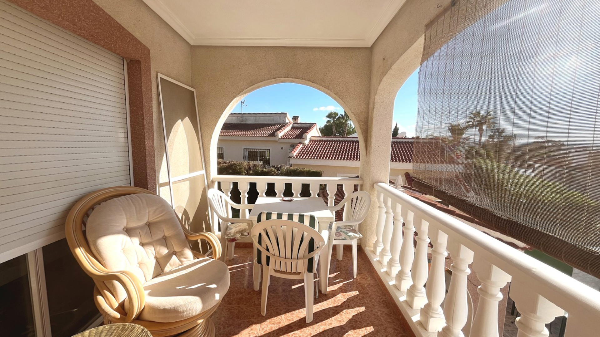 Venta - Detached Villa - Ciudad Quesada