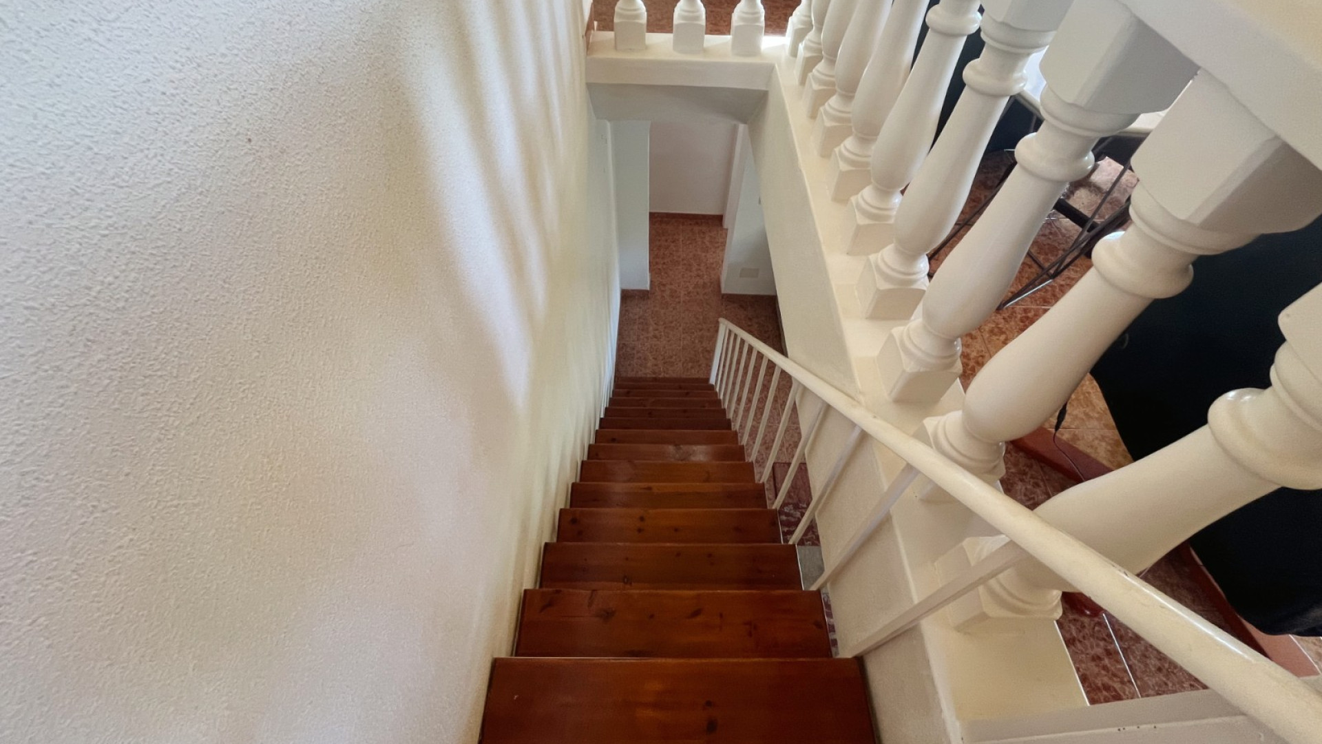 Venta - Detached Villa - Ciudad Quesada
