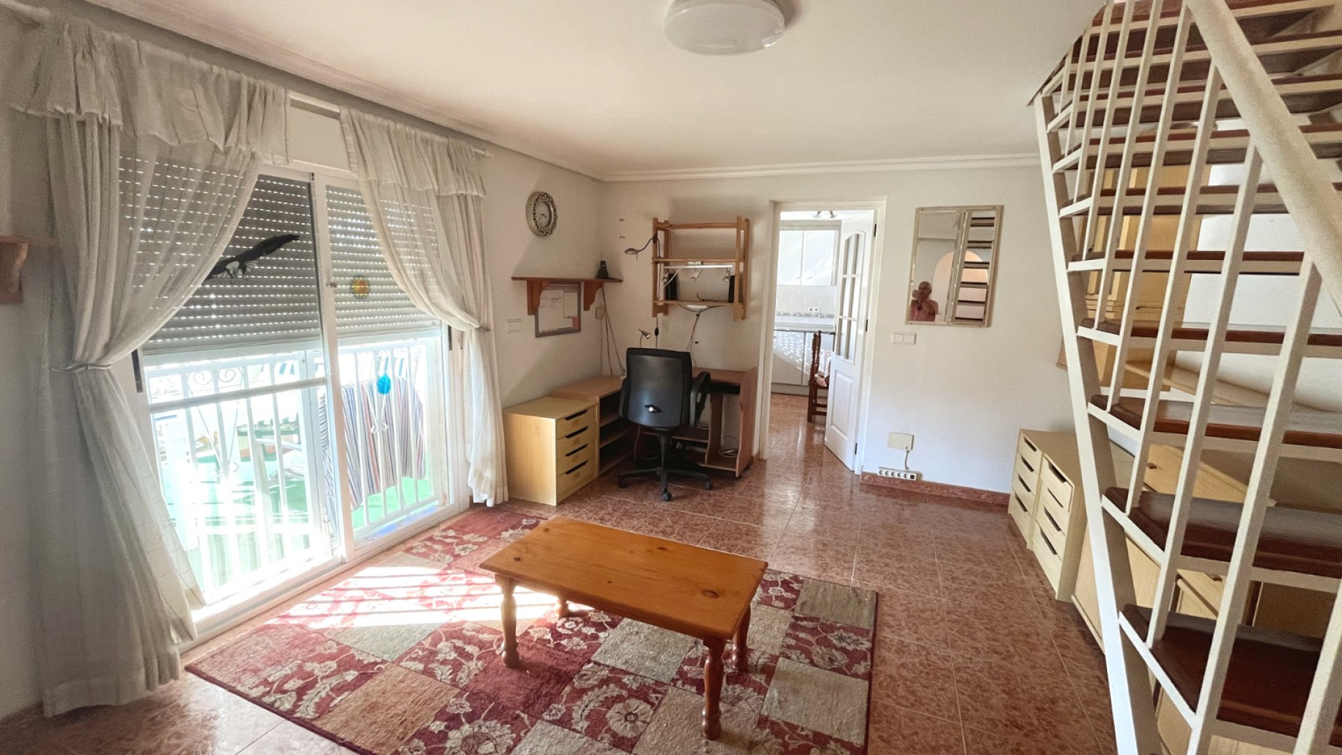 Venta - Detached Villa - Ciudad Quesada