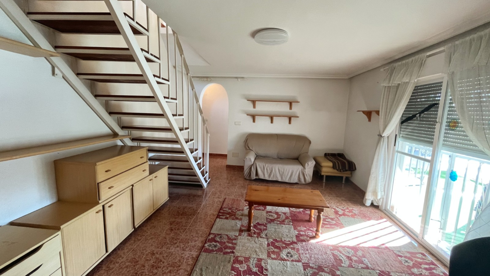 Venta - Detached Villa - Ciudad Quesada
