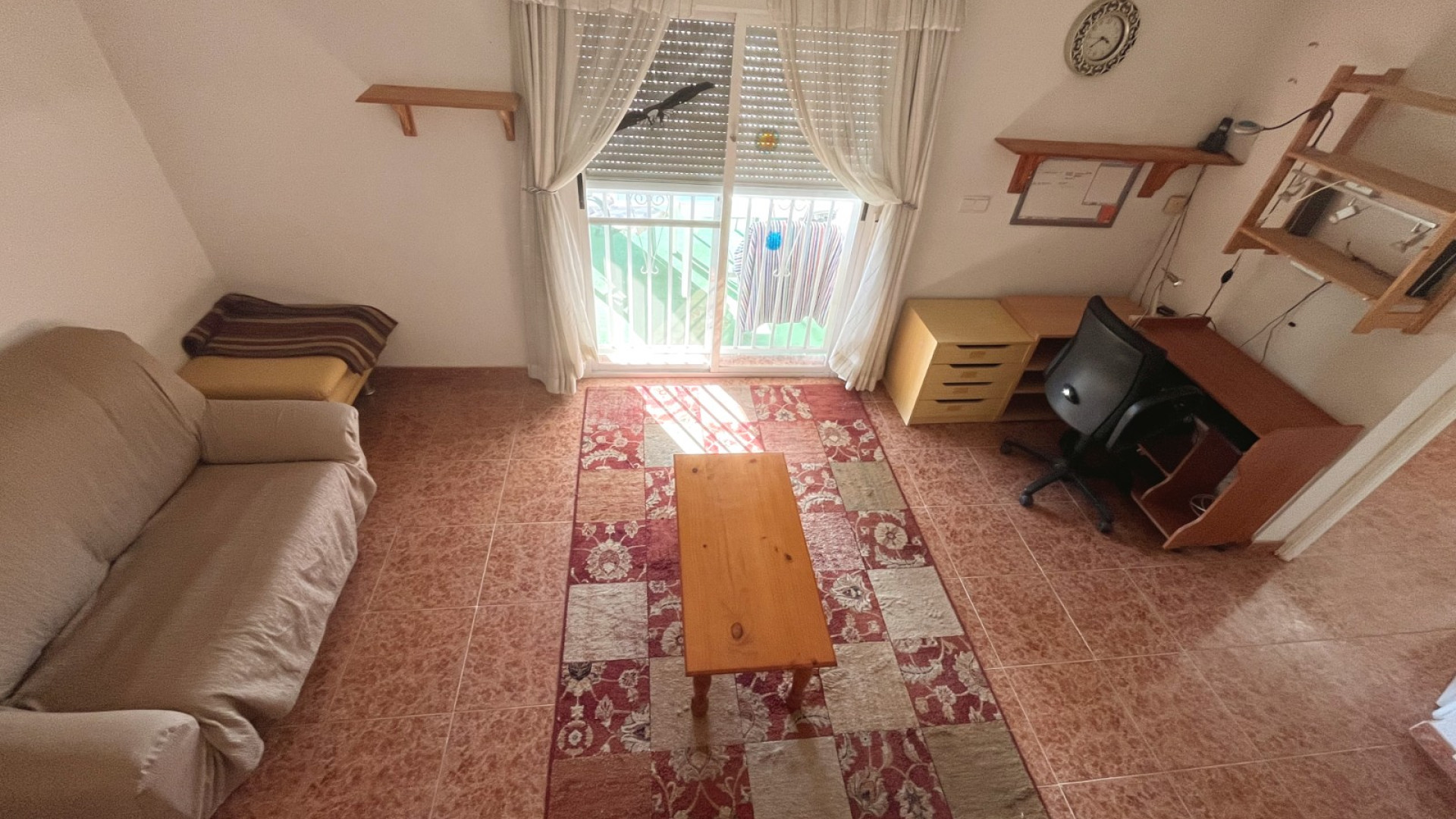 Venta - Detached Villa - Ciudad Quesada