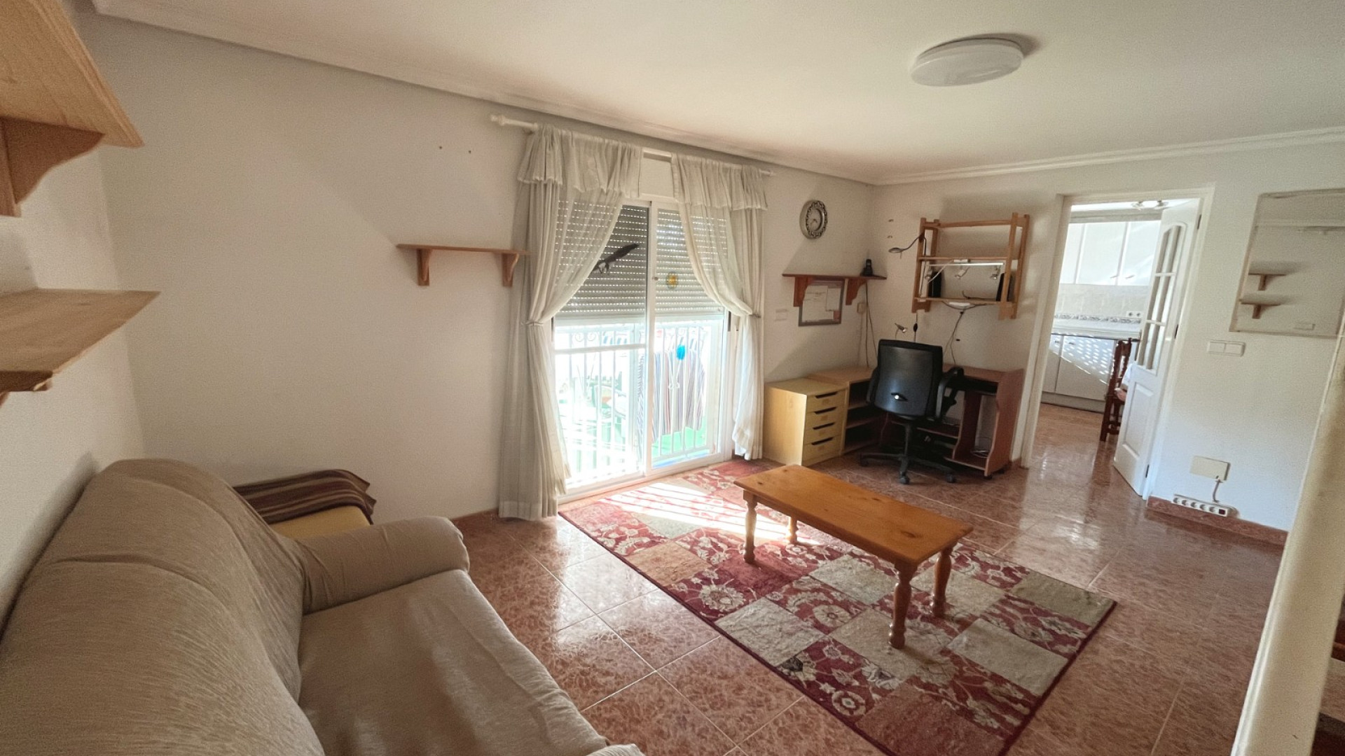 Venta - Detached Villa - Ciudad Quesada