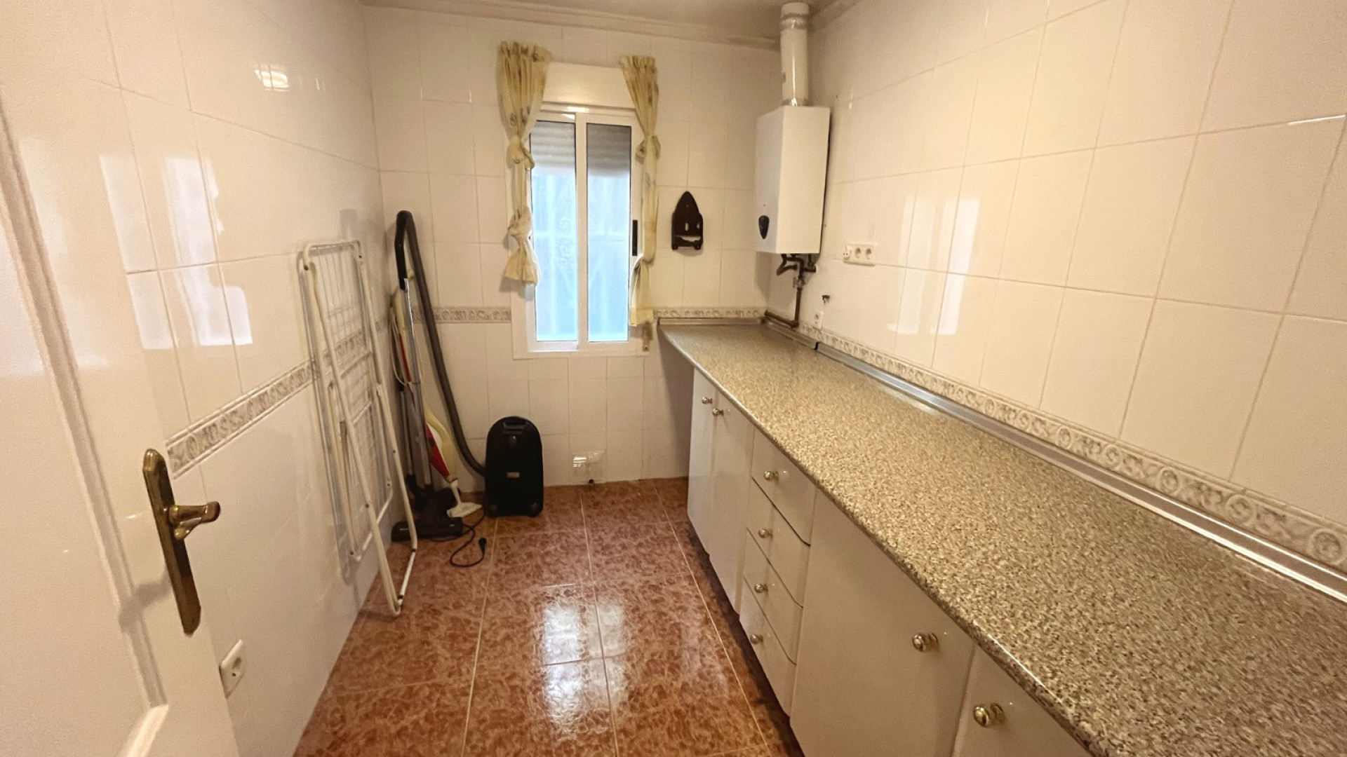 Venta - Detached Villa - Ciudad Quesada