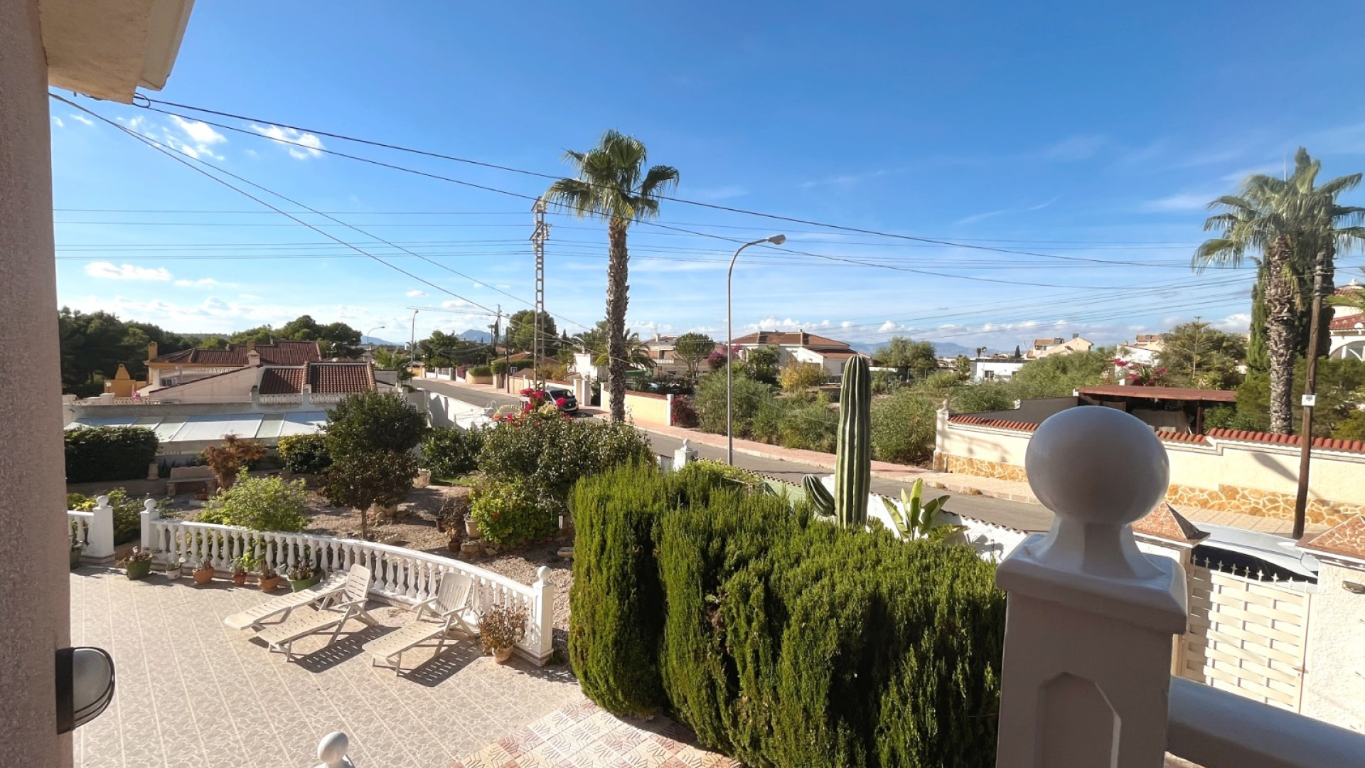 Venta - Detached Villa - Ciudad Quesada