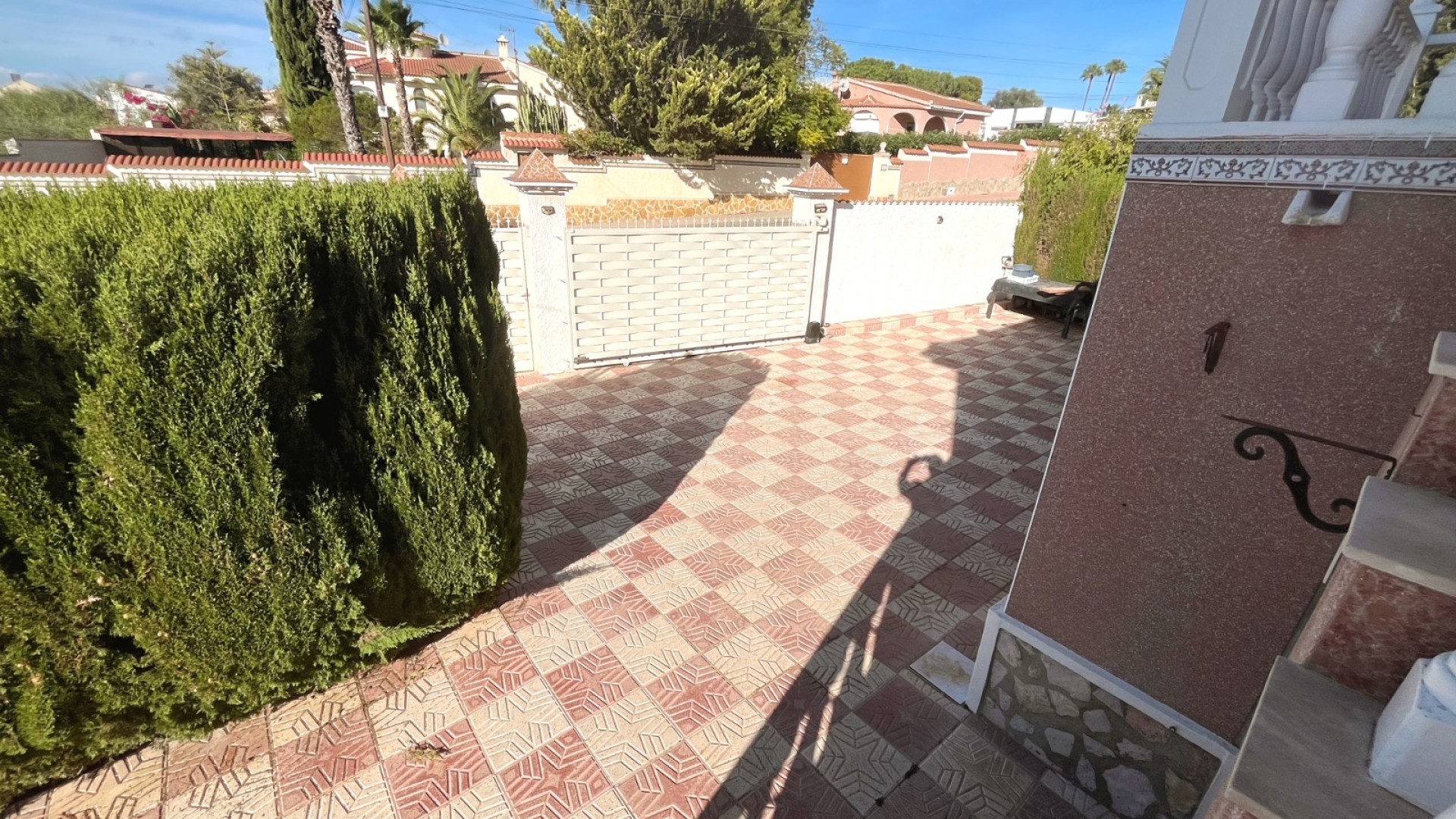 Venta - Detached Villa - Ciudad Quesada