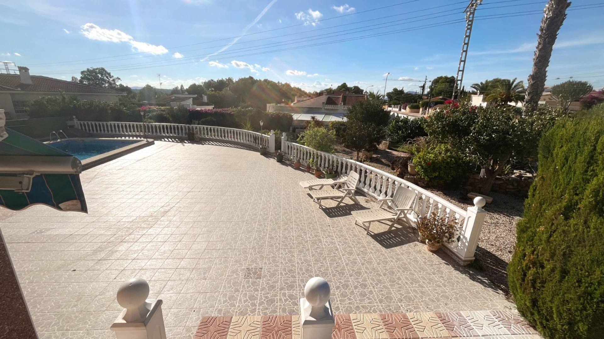 Venta - Detached Villa - Ciudad Quesada