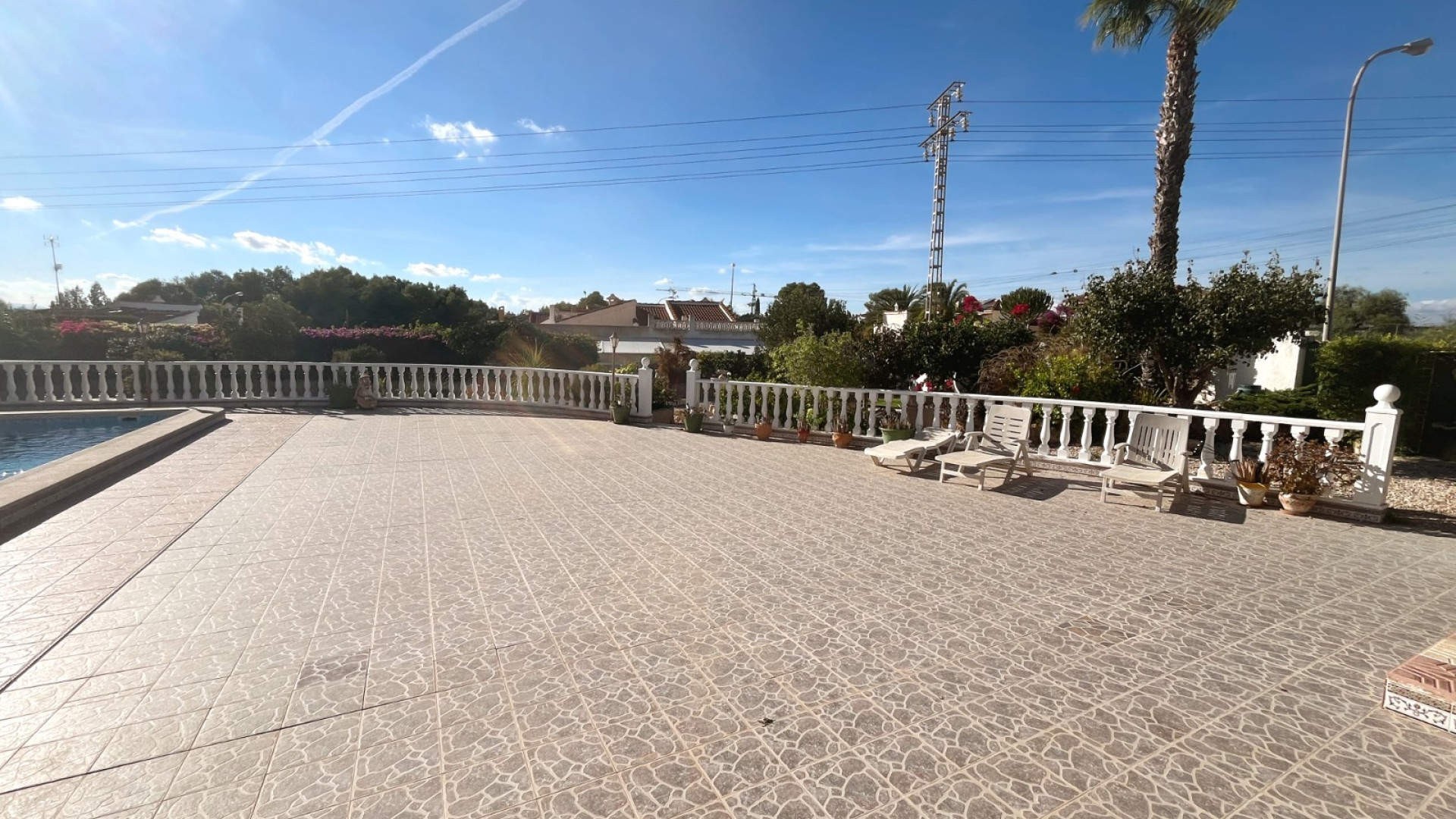 Venta - Detached Villa - Ciudad Quesada