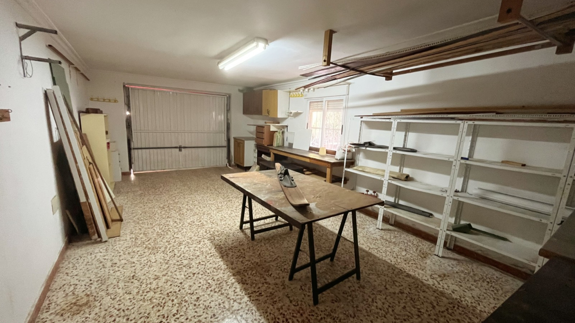 Venta - Detached Villa - Ciudad Quesada