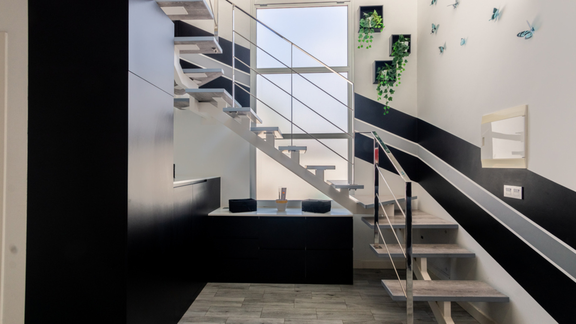 Venta - Detached Villa - Daya Vieja