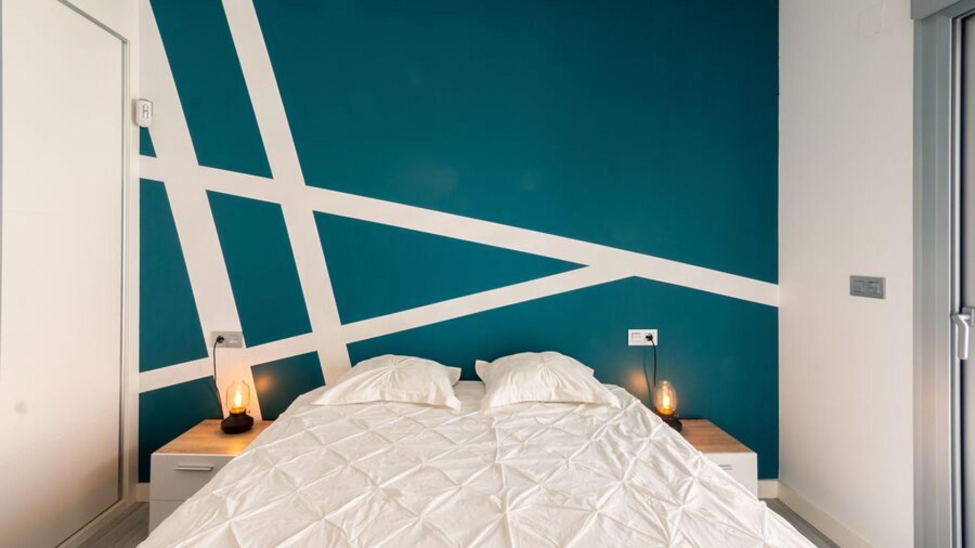 Venta - Detached Villa - Daya Vieja