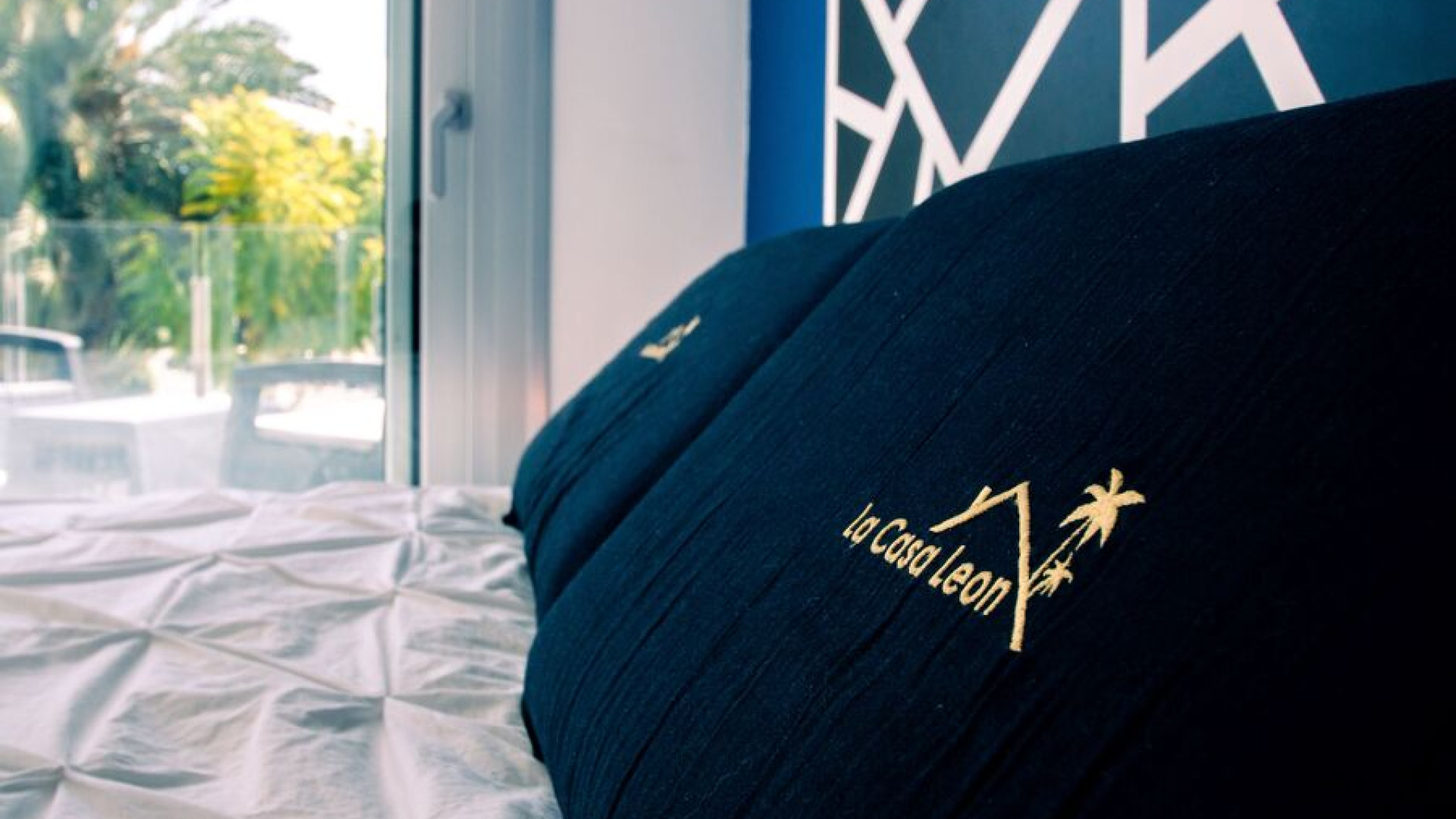 Venta - Detached Villa - Daya Vieja