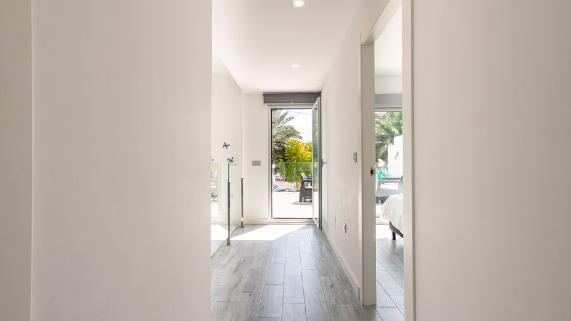 Venta - Detached Villa - Daya Vieja