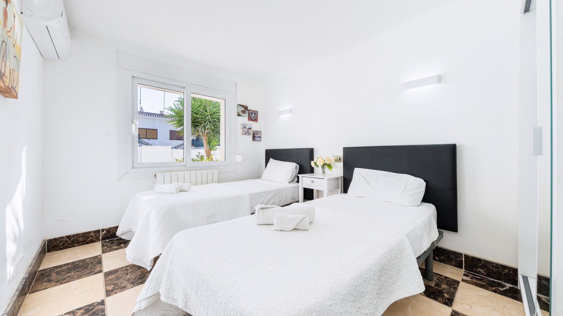 Venta - Detached Villa - Dehesa de Campoamor - Dehesa de campoamor