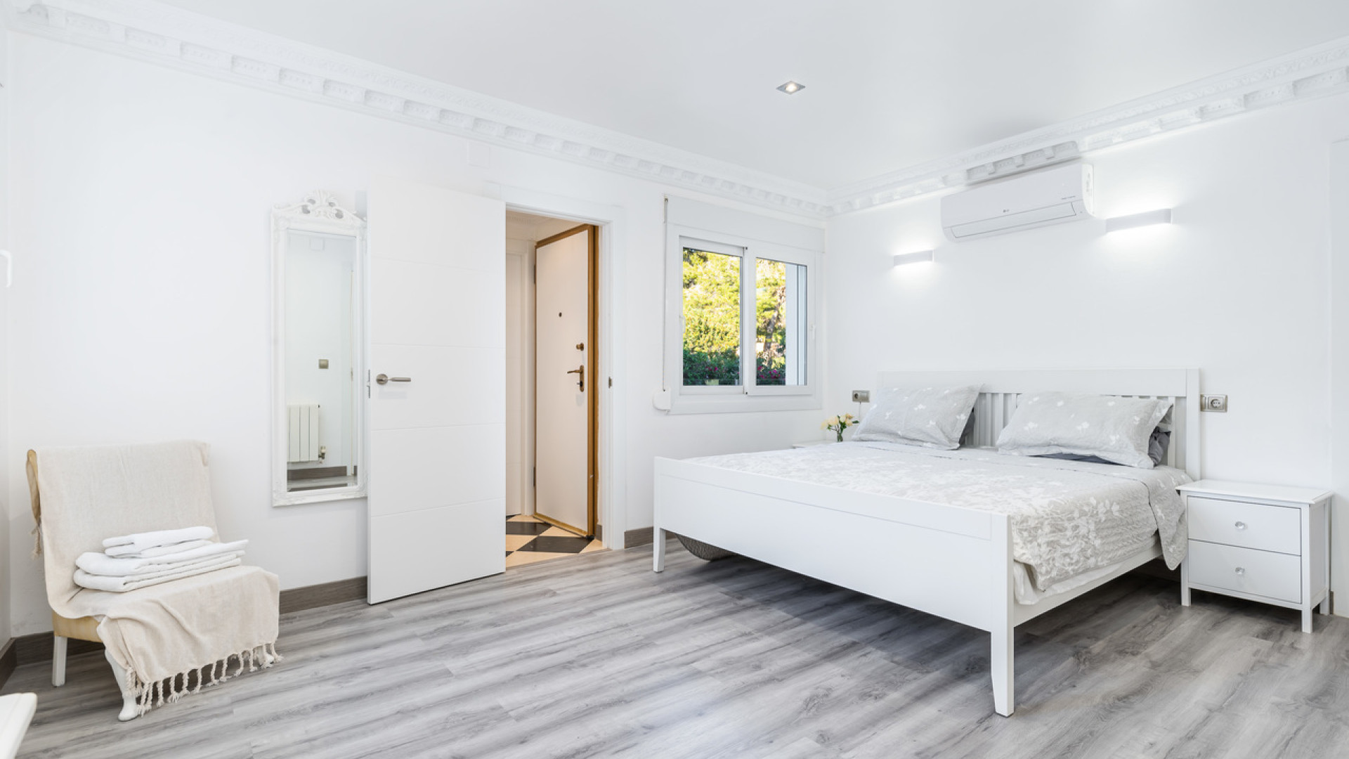 Venta - Detached Villa - Dehesa de Campoamor - Dehesa de campoamor