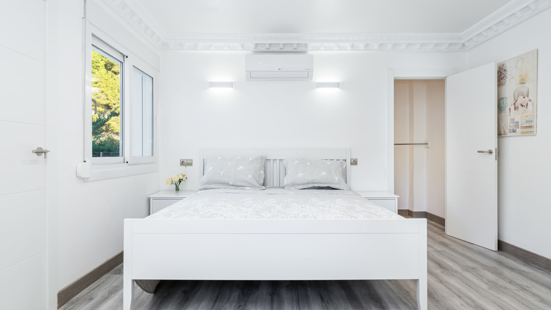 Venta - Detached Villa - Dehesa de Campoamor - Dehesa de campoamor