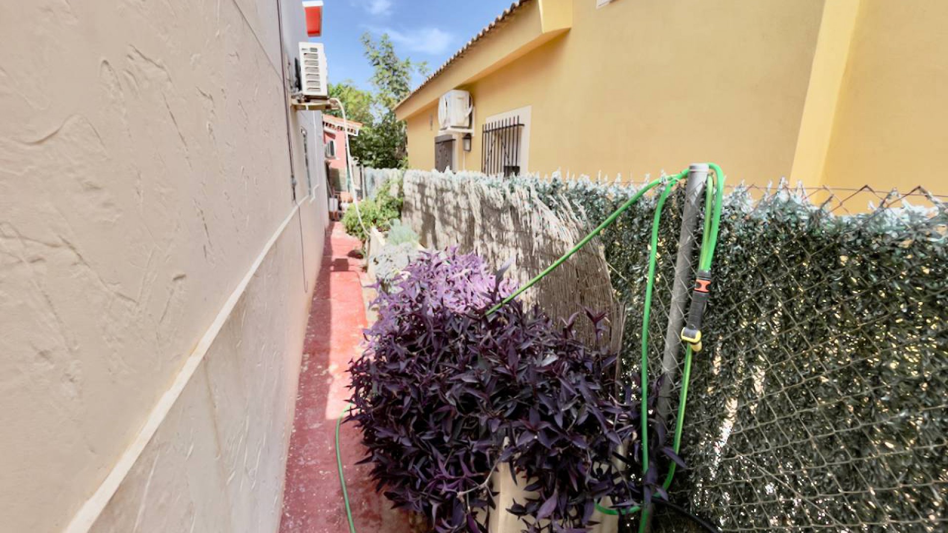 Venta - Detached Villa - Dolores