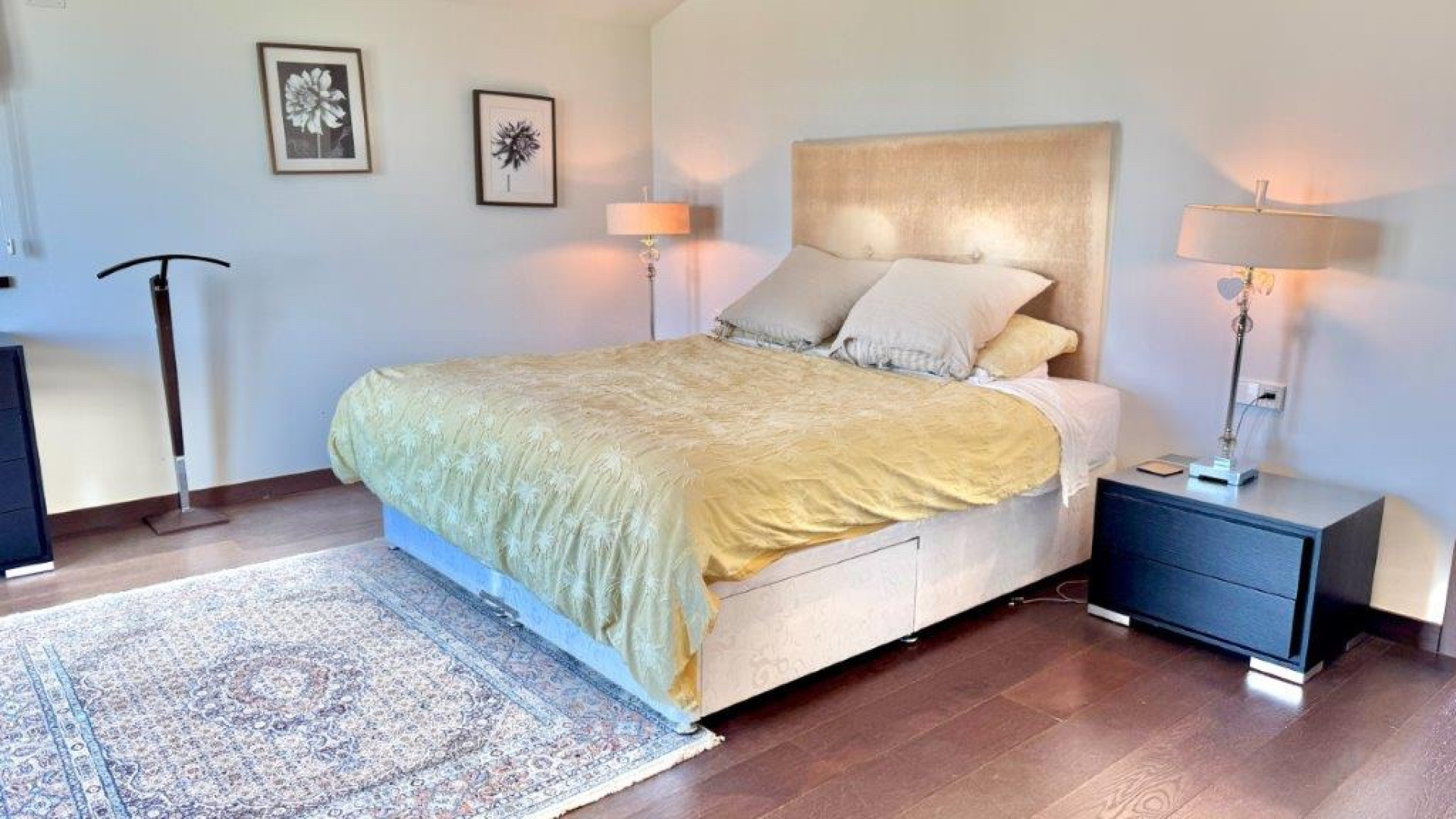 Venta - Detached Villa - Dolores