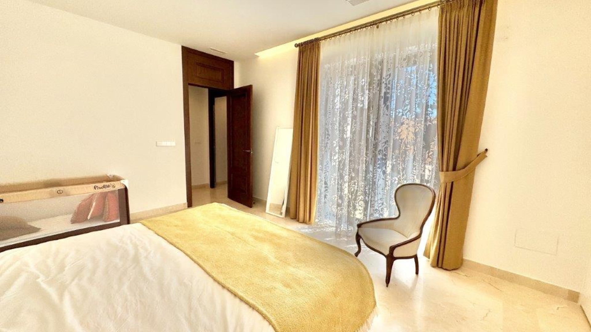 Venta - Detached Villa - Dolores