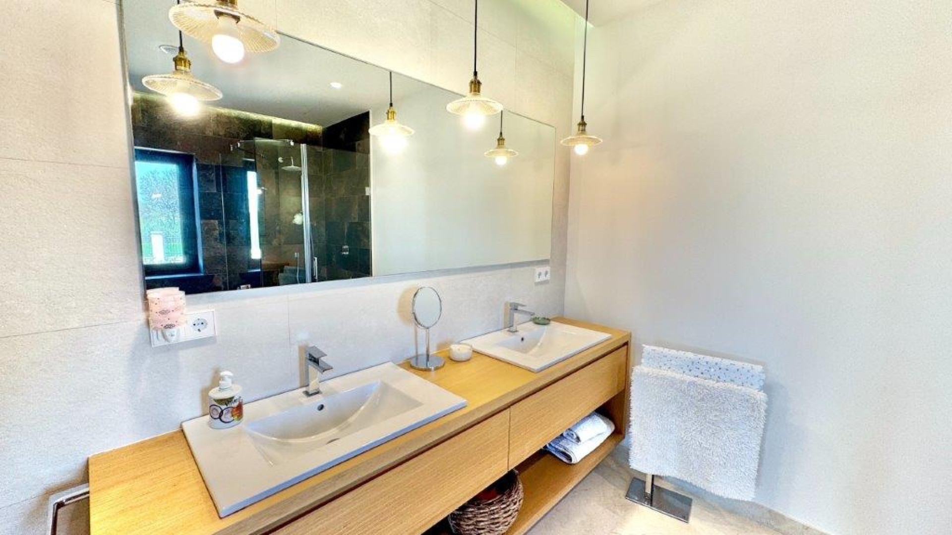 Venta - Detached Villa - Dolores