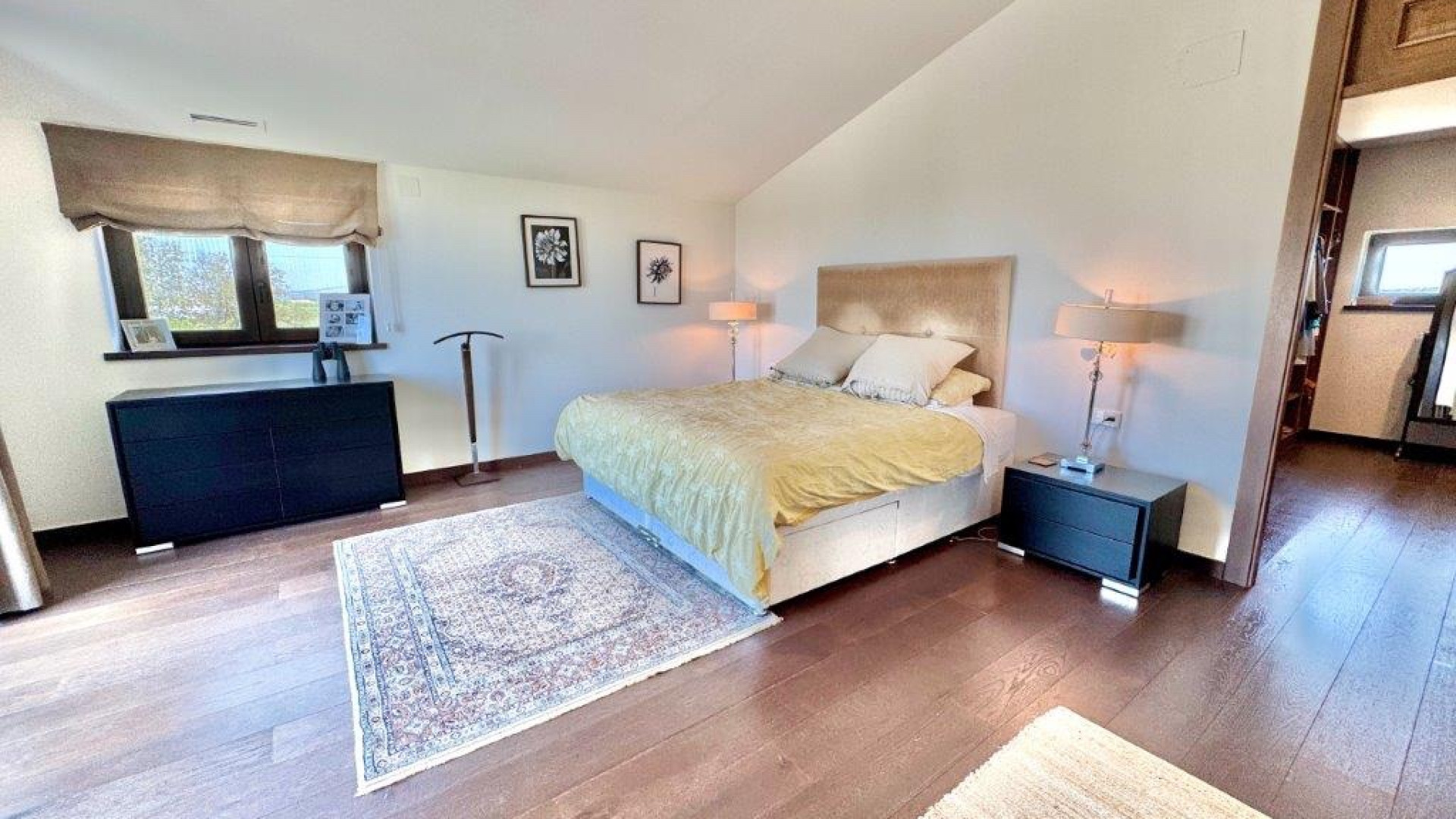 Venta - Detached Villa - Dolores