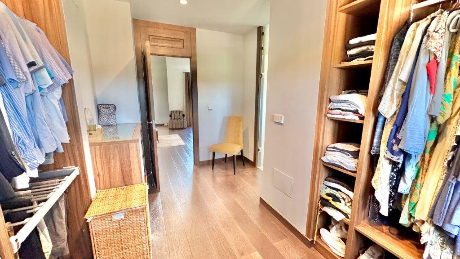 Venta - Detached Villa - Dolores