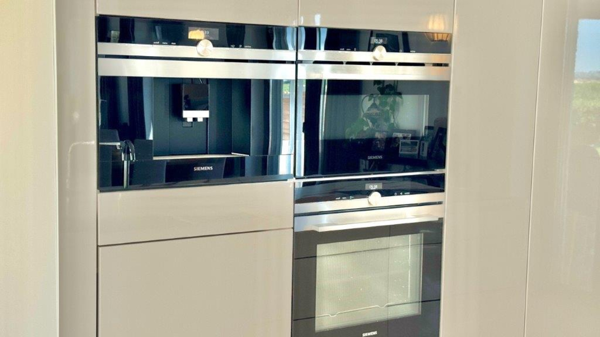 Venta - Detached Villa - Dolores