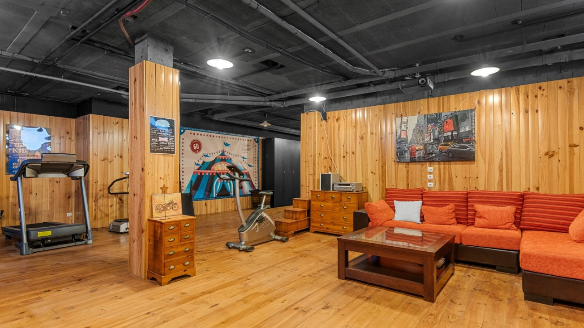 Venta - Detached Villa - Elche - Elche/Elx