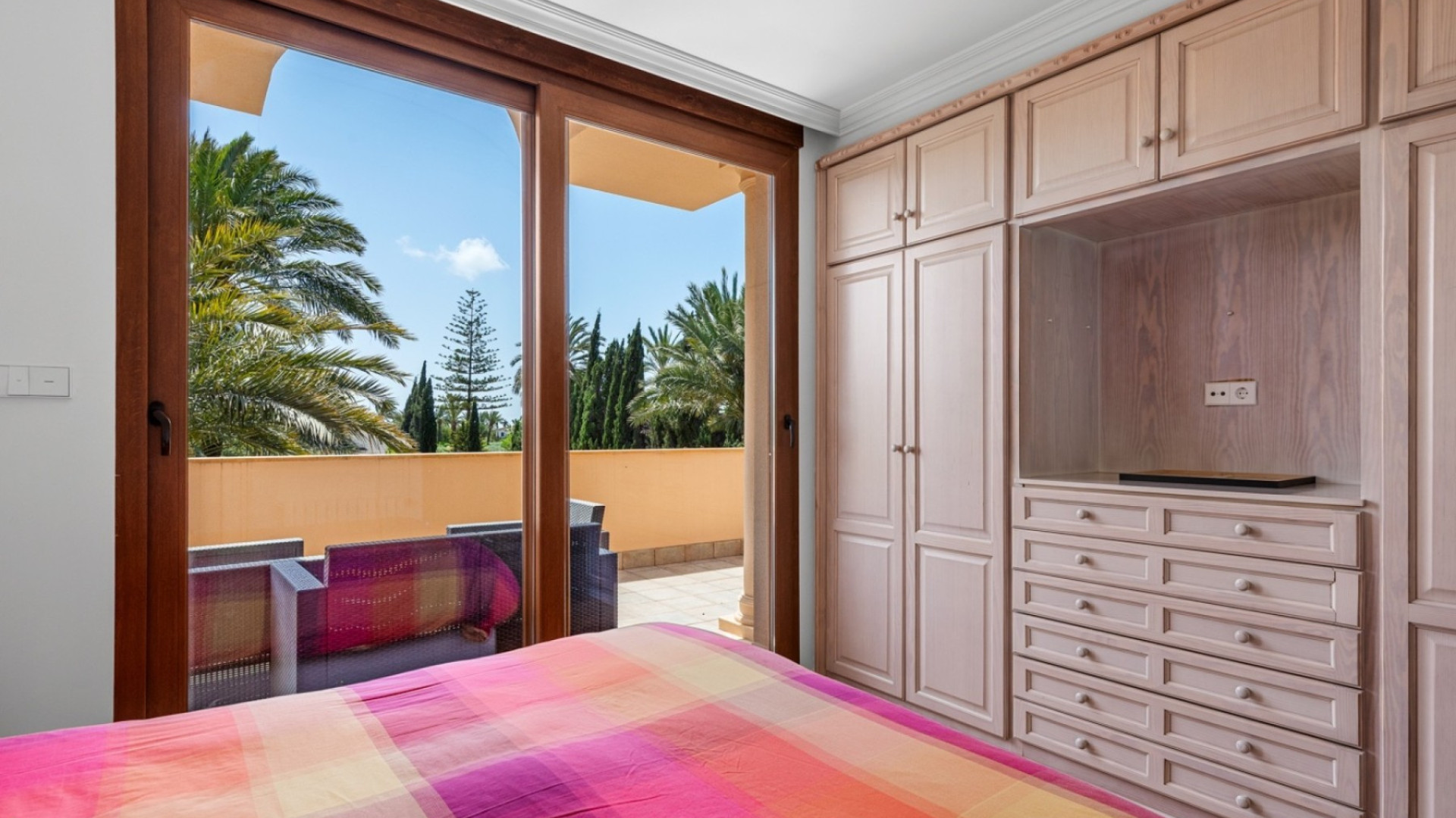 Venta - Detached Villa - Elche - Elche/Elx