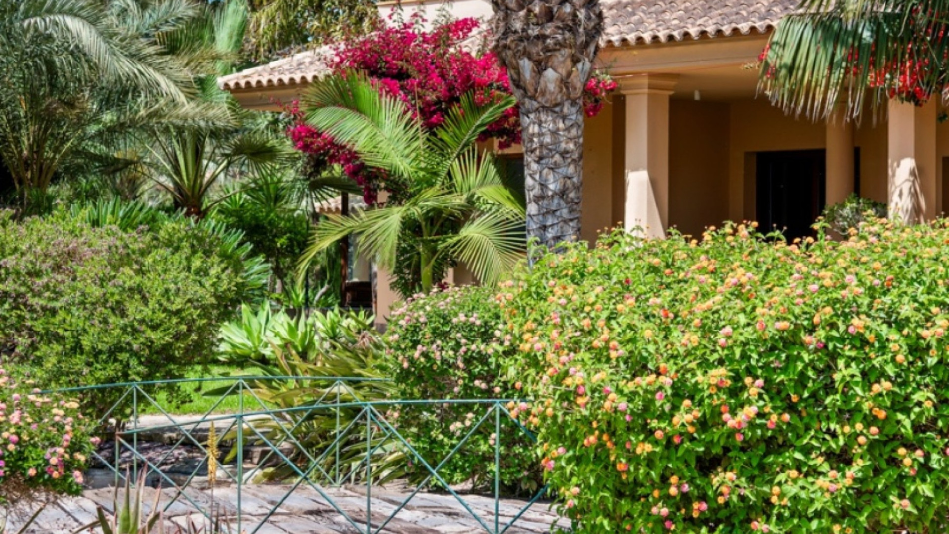 Venta - Detached Villa - Elche - Elche/Elx