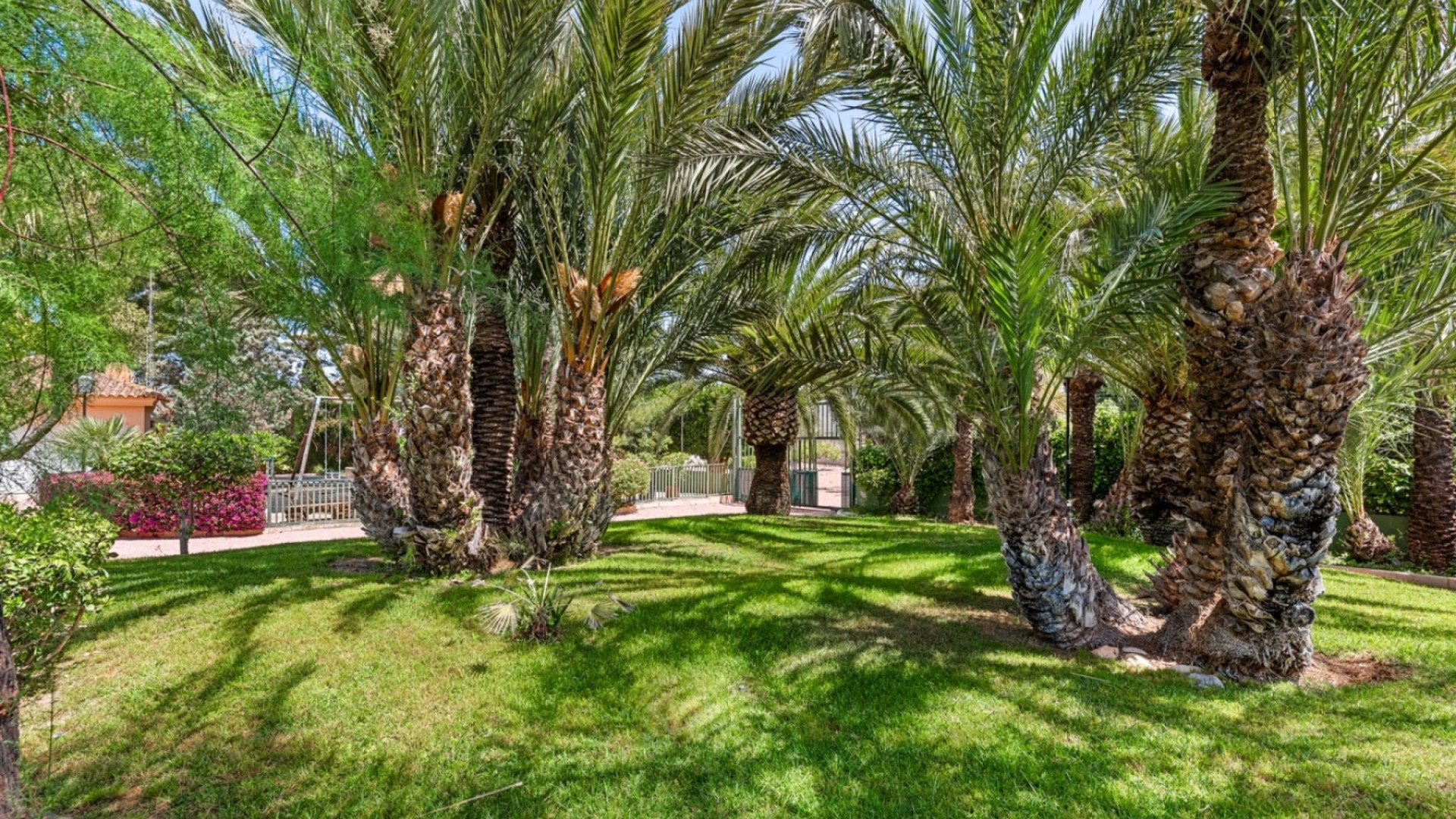 Venta - Detached Villa - Elche - Elche/Elx