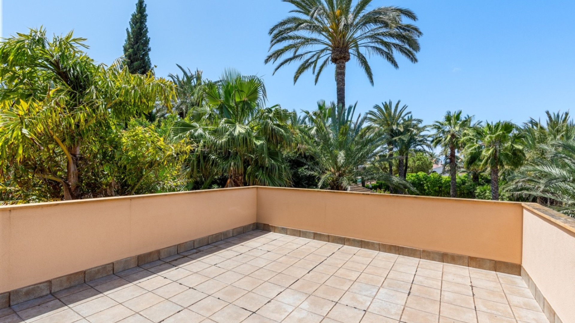 Venta - Detached Villa - Elche - Elche/Elx